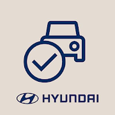 Скачать Hyundai Auto Link (Russia) (Встроенный кеш) версия 2.1.18 на Андроид