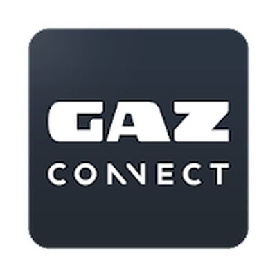 Скачать GAZ Connect (Без Рекламы) версия 2.9.16 на Андроид