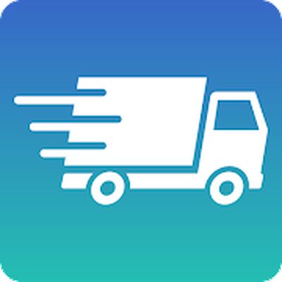 Скачать Маджорис: доставка посылок, продуктов (Полный доступ) версия 1.9.74 на Андроид