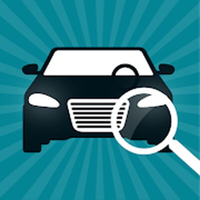 Скачать Антиперекуп: проверка авто VIN (Все открыто) версия 3.6.0 на Андроид