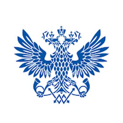 Скачать Почта России (Без кеша) версия 7.6.2 на Андроид