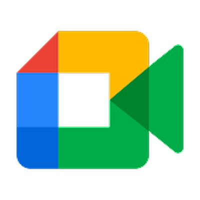 Скачать Google Meet (Без Рекламы) версия Зависит от устройства на Андроид