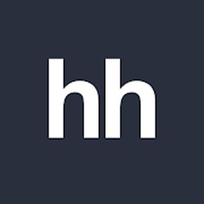 Скачать hh бизнес: поиск сотрудников (Без кеша) версия 3.2 на Андроид