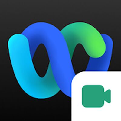 Скачать Webex Meetings (Без Рекламы) версия 41.11.0 на Андроид