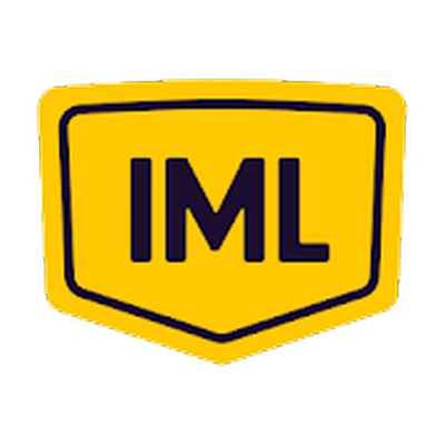 Скачать Мой IML (Встроенный кеш) версия 3.0.10 на Андроид
