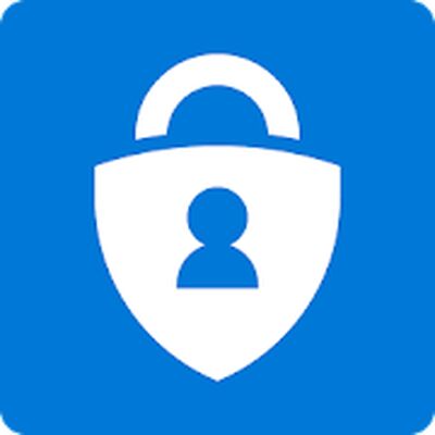 Скачать Microsoft Authenticator (Полный доступ) версия 6.2110.7183 на Андроид