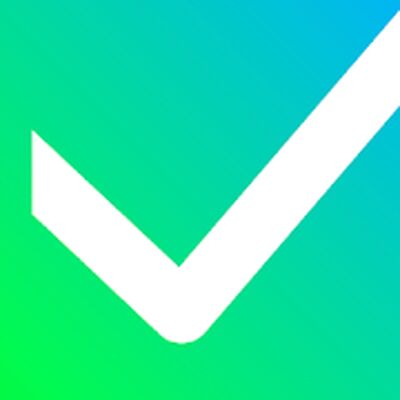 Скачать Workzilla — исполнители для любых заданий (Все открыто) версия 3.27.1 Europa Vapor на Андроид