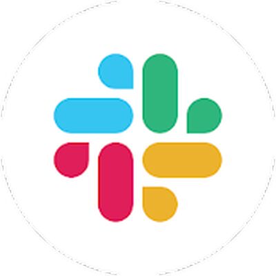 Скачать Slack (Полный доступ) версия 21.11.10.0 на Андроид