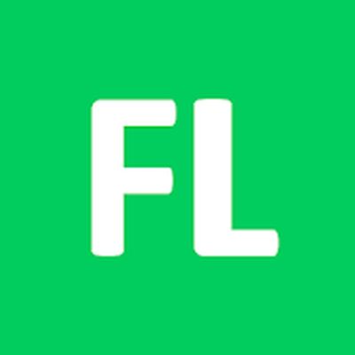 Скачать FL.ru фриланс и работа на дому (Все открыто) версия 1.46.0 на Андроид