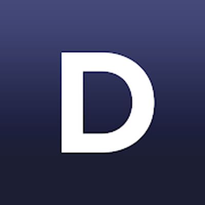 Скачать DIKIDI Business (Без Рекламы) версия 3.3.3 на Андроид
