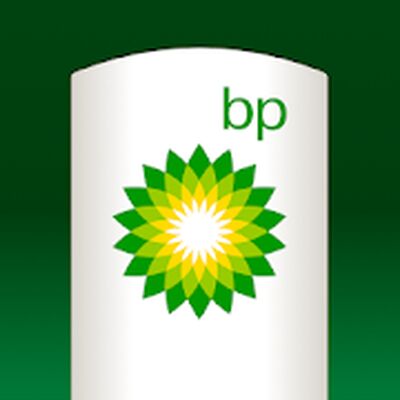 Скачать BP CLUB (Без кеша) версия 2.7.3 на Андроид