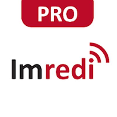 Скачать Imredi Audit Pro (Полная) версия 5.1.1 на Андроид