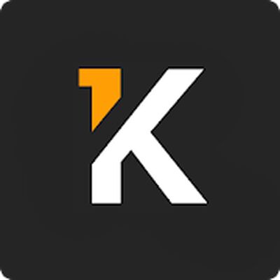 Скачать Kwork (Полная) версия 1.9.9.2 на Андроид