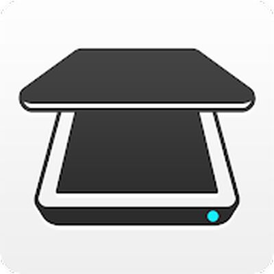 Скачать iScanner - Сканер Документов (Полная) версия 3.54.2 на Андроид