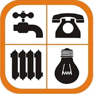 Скачать Система Город - Алтайский край (Все открыто) версия 2.24.0 на Андроид