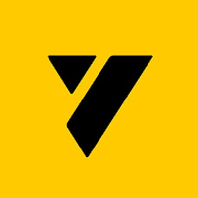 Скачать YCLIENTS — онлайн-запись, журнал и клиентская база (Неограниченные функции) версия 2.4.0 на Андроид
