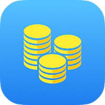 Скачать AppGold Мобильный заработок (Полный доступ) версия 1.0 на Андроид