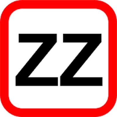 Скачать ZZap.ru - Поиск запчастей для авто (Без кеша) версия 3.5.13 на Андроид