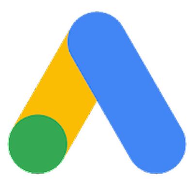 Скачать Google Реклама (Встроенный кеш) версия 2.35.402359230 на Андроид