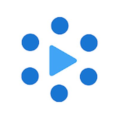 Скачать Видео-конференция - TeamLink (Полная) версия 2.0.8.952 на Андроид