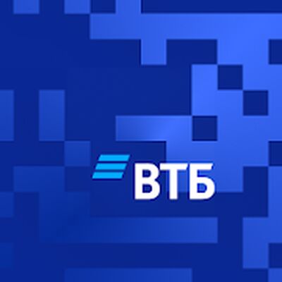 Скачать ВТБ Бизнес QR (Встроенный кеш) версия 1.4.1 на Андроид