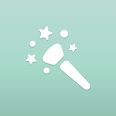 Скачать Oriflame Makeup Wizard (Встроенный кеш) версия 4.2 на Андроид