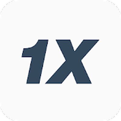 Скачать OneXperience (Без Рекламы) версия 6.4.3 на Андроид