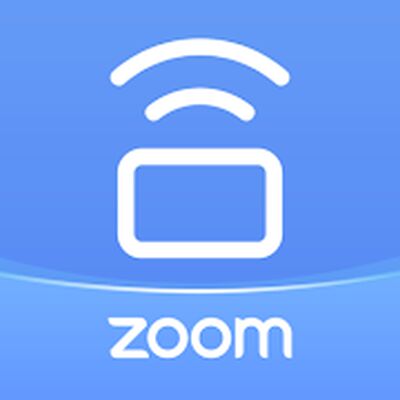 Скачать Zoom Rooms Controller (Неограниченные функции) версия 5.8.3 на Андроид