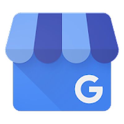 Скачать Google Мой бизнес (Полная) версия 3.39.0.398619030 на Андроид