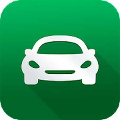 Скачать Carprice Автодилер (Полная) версия 5.2.4 на Андроид