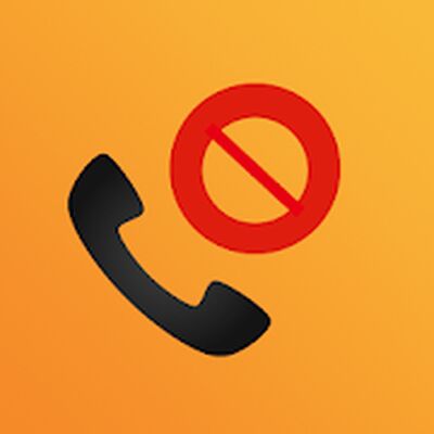 Скачать Блокировщик звонков (Все открыто) версия 1.1.52 на Андроид