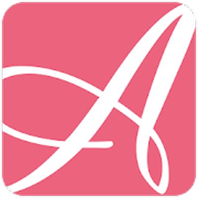 Скачать Armelle Online (Полный доступ) версия 1.20.3 на Андроид