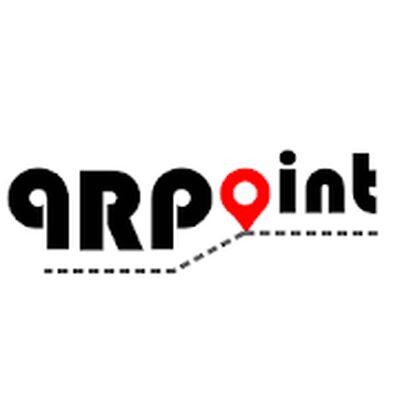 Скачать QRPoint - ФотоВидео отчет, Маршрут персонала (Разблокированная) версия 3.0.0 на Андроид