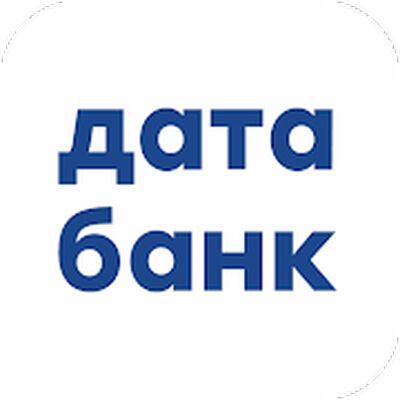 Скачать Датабанк Онлайн (Встроенный кеш) версия 4.49 на Андроид