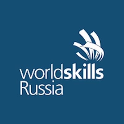 Скачать WorldSkills Russia (Разблокированная) версия 7.18.4 на Андроид