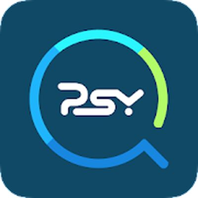 Скачать PsyQuation (Без кеша) версия 1.47 на Андроид