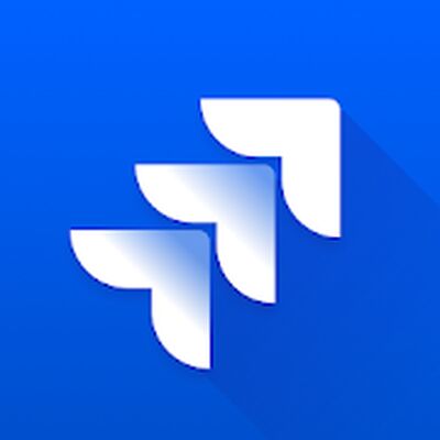 Скачать Jira Cloud by Atlassian (Полный доступ) версия 84.1.8 на Андроид