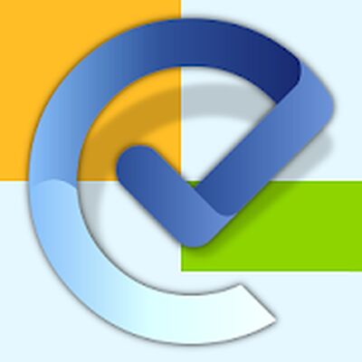 Скачать EasyMerch V2 (Без кеша) версия 2.0.34 на Андроид