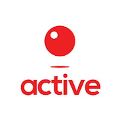 Скачать Ennergiia Active (Без кеша) версия 2.3.8 на Андроид