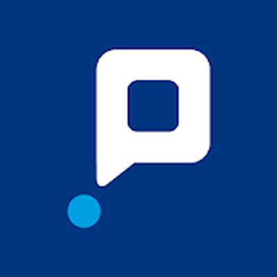 Скачать Pulse для Booking.com (Разблокированная) версия 19.7.1 на Андроид