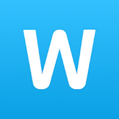 Скачать Workle (Встроенный кеш) версия 1.0.2 на Андроид