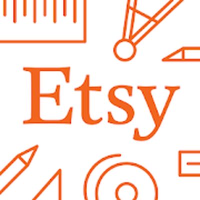 Скачать Sell on Etsy (Неограниченные функции) версия Зависит от устройства на Андроид