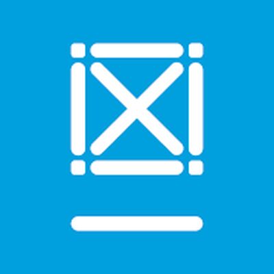 Скачать Байкал Сервис (Полная) версия 2.1 на Андроид