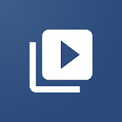 Скачать AdsVlog - Продвижение моего канала и видео (Полный доступ) версия 1.0.105 на Андроид