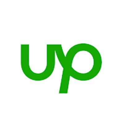 Скачать Upwork for Freelancers (Все открыто) версия 1.40.1 на Андроид