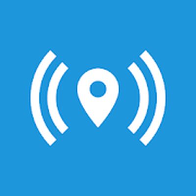 Скачать X-GPS Трекер (Разблокированная) версия 3.13.2 на Андроид