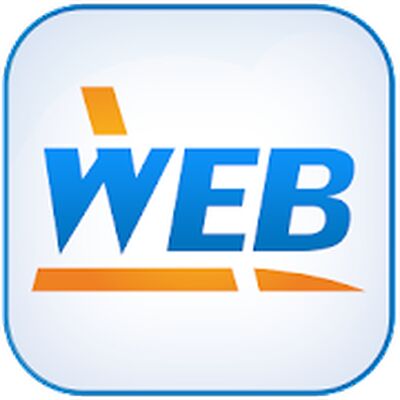 Скачать Web-база (Без кеша) версия 1.7.3 на Андроид