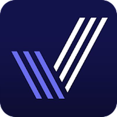 Скачать YUSRA Wallet (Полный доступ) версия 3.0.5 на Андроид