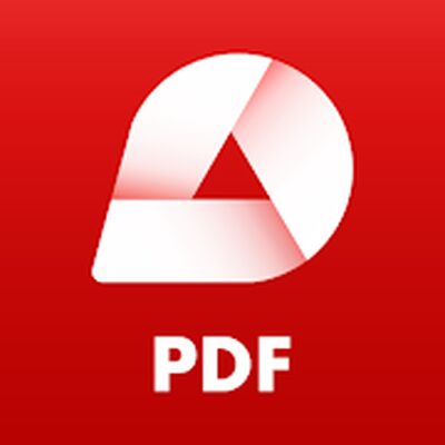 Скачать PDF Extra - Скан, подпись, конвертирование и др. (Все открыто) версия 7.4.1191 на Андроид