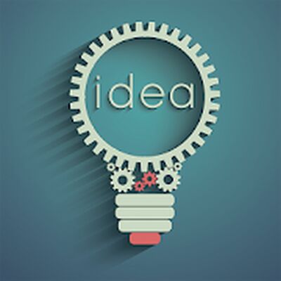 Скачать Идеи для бизнеса (Полный доступ) версия 1.42 на Андроид